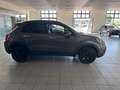 Fiat 500X 2.0 mjt Cross 4x4 140cv auto Grijs - thumbnail 15