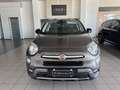 Fiat 500X 2.0 mjt Cross 4x4 140cv auto Grijs - thumbnail 2