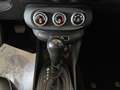 Fiat 500X 2.0 mjt Cross 4x4 140cv auto Grijs - thumbnail 10
