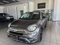 Fiat 500X 2.0 mjt Cross 4x4 140cv auto Grijs - thumbnail 1