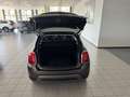 Fiat 500X 2.0 mjt Cross 4x4 140cv auto Grijs - thumbnail 5
