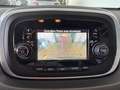 Fiat 500X 2.0 mjt Cross 4x4 140cv auto Grijs - thumbnail 13
