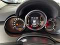 Fiat 500X 2.0 mjt Cross 4x4 140cv auto Grijs - thumbnail 6