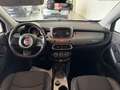 Fiat 500X 2.0 mjt Cross 4x4 140cv auto Grijs - thumbnail 9