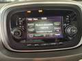 Fiat 500X 2.0 mjt Cross 4x4 140cv auto Grijs - thumbnail 14