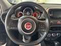 Fiat 500X 2.0 mjt Cross 4x4 140cv auto Grijs - thumbnail 8