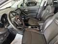 Fiat 500X 2.0 mjt Cross 4x4 140cv auto Grijs - thumbnail 11