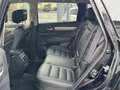 Renault Koleos Initiale Paris 4x4 Schwarz - thumbnail 9