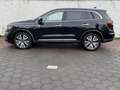 Renault Koleos Initiale Paris 4x4 Schwarz - thumbnail 12