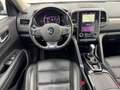 Renault Koleos Initiale Paris 4x4 Schwarz - thumbnail 4