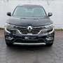 Renault Koleos Initiale Paris 4x4 Schwarz - thumbnail 5