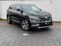 Renault Koleos Initiale Paris 4x4 Schwarz - thumbnail 3
