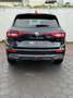 Renault Koleos Initiale Paris 4x4 Schwarz - thumbnail 14