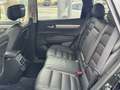 Renault Koleos Initiale Paris 4x4 Schwarz - thumbnail 13