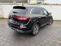Renault Koleos Initiale Paris 4x4 Schwarz - thumbnail 23