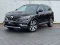 Renault Koleos Initiale Paris 4x4 Schwarz - thumbnail 1