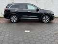 Renault Koleos Initiale Paris 4x4 Schwarz - thumbnail 22