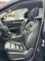 Renault Koleos Initiale Paris 4x4 Schwarz - thumbnail 7