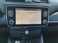 Nissan Leaf e+ Tekna 62 kWh Wit - thumbnail 20