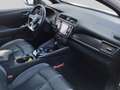 Nissan Leaf e+ Tekna 62 kWh Wit - thumbnail 13