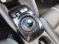 Nissan Leaf e+ Tekna 62 kWh Wit - thumbnail 18