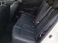 Nissan Leaf e+ Tekna 62 kWh Wit - thumbnail 6