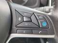 Nissan Leaf e+ Tekna 62 kWh Wit - thumbnail 26