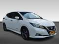 Nissan Leaf e+ Tekna 62 kWh Wit - thumbnail 8