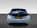 Nissan Leaf e+ Tekna 62 kWh Wit - thumbnail 10