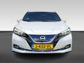 Nissan Leaf e+ Tekna 62 kWh Wit - thumbnail 7