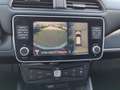 Nissan Leaf e+ Tekna 62 kWh Wit - thumbnail 21
