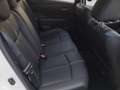 Nissan Leaf e+ Tekna 62 kWh Wit - thumbnail 14