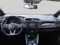 Nissan Leaf e+ Tekna 62 kWh Wit - thumbnail 5