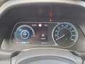 Nissan Leaf e+ Tekna 62 kWh Wit - thumbnail 15