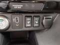 Nissan Leaf e+ Tekna 62 kWh Wit - thumbnail 25