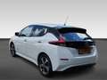 Nissan Leaf e+ Tekna 62 kWh Wit - thumbnail 3