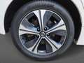 Nissan Leaf e+ Tekna 62 kWh Wit - thumbnail 11