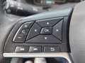 Nissan Leaf e+ Tekna 62 kWh Wit - thumbnail 27