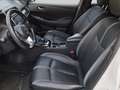 Nissan Leaf e+ Tekna 62 kWh Wit - thumbnail 12