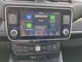 Nissan Leaf e+ Tekna 62 kWh Wit - thumbnail 19