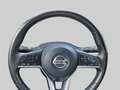 Nissan Leaf e+ Tekna 62 kWh Wit - thumbnail 16