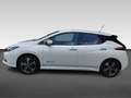 Nissan Leaf e+ Tekna 62 kWh Wit - thumbnail 2