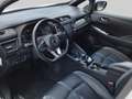 Nissan Leaf e+ Tekna 62 kWh Wit - thumbnail 4