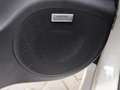 Nissan Leaf e+ Tekna 62 kWh Wit - thumbnail 23