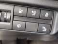 Nissan Leaf e+ Tekna 62 kWh Wit - thumbnail 24