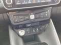 Nissan Leaf e+ Tekna 62 kWh Wit - thumbnail 17