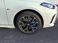 BMW 135 xDrive *Premium*Navi*LED*PDC*SHZ*DAB* Blanc - thumbnail 12
