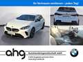 BMW 135 xDrive *Premium*Navi*LED*PDC*SHZ*DAB* Blanc - thumbnail 1