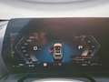 BMW 135 xDrive *Premium*Navi*LED*PDC*SHZ*DAB* Blanc - thumbnail 10