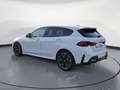 BMW 135 xDrive *Premium*Navi*LED*PDC*SHZ*DAB* Blanc - thumbnail 4